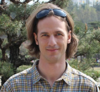 Tarsoly Gergely photo